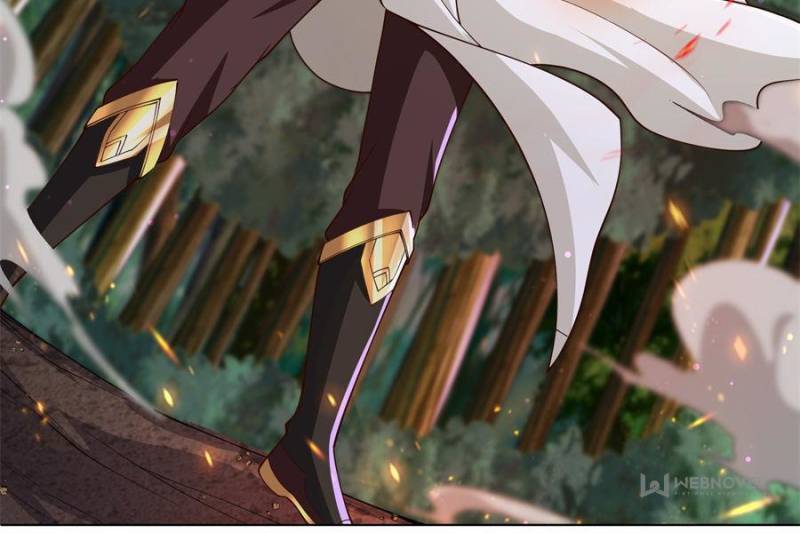 Dragon Master chapter 158 page 39