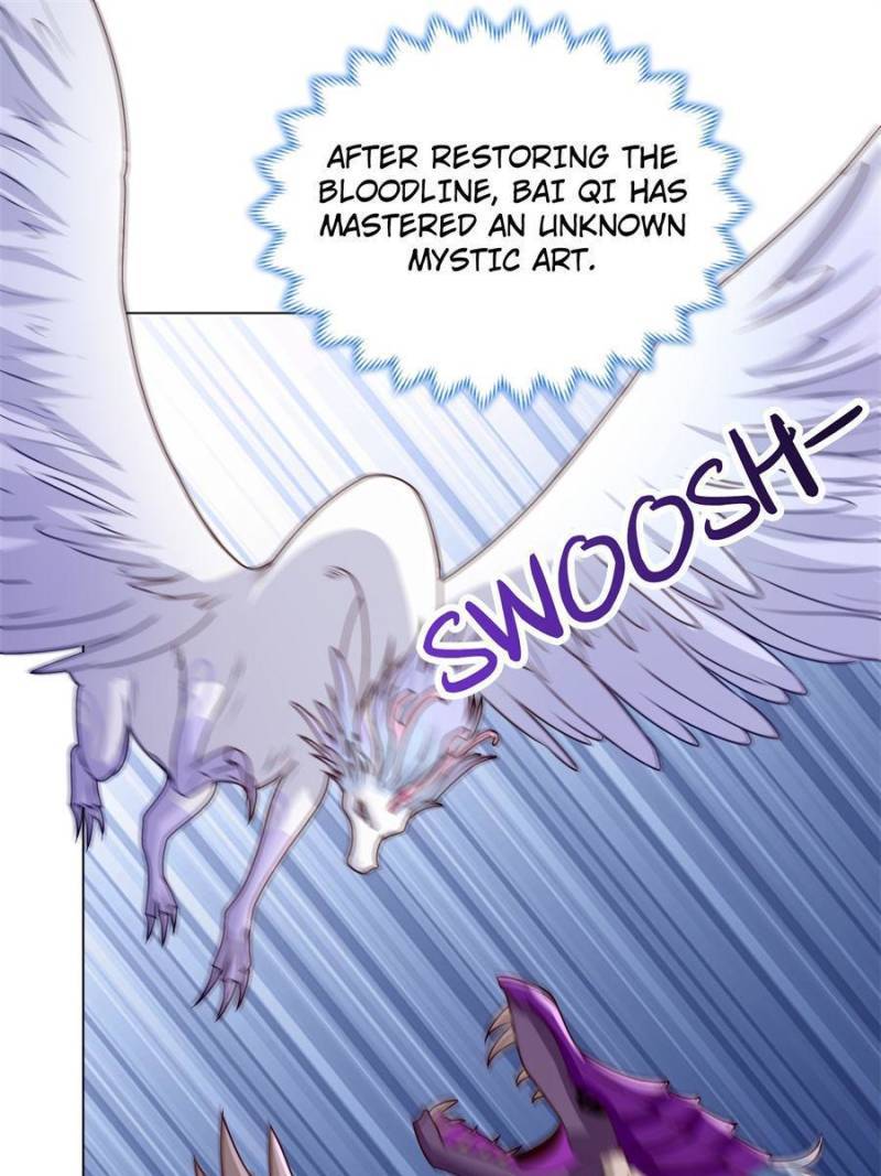 Dragon Master chapter 158 page 40