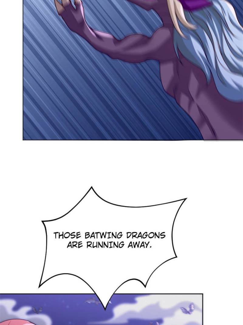 Dragon Master chapter 158 page 41