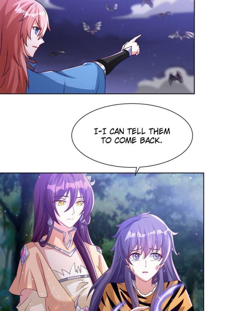 Dragon Master chapter 158 page 42