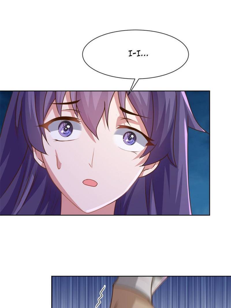 Dragon Master chapter 158 page 7