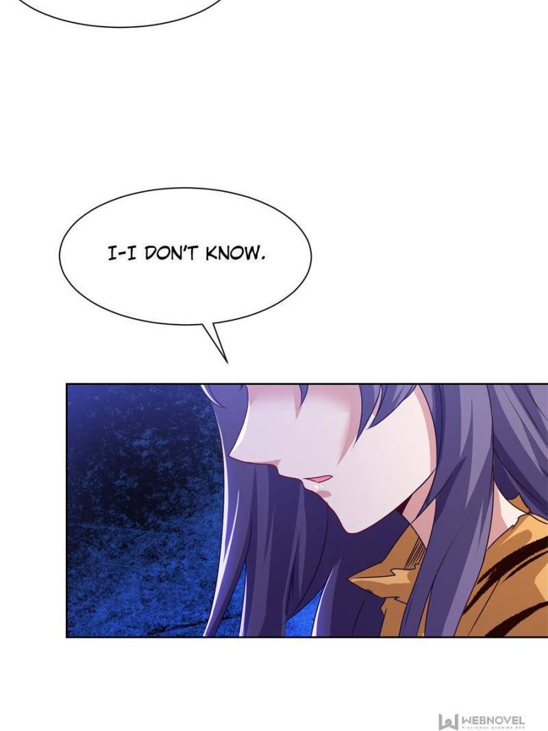 Dragon Master chapter 159 page 10