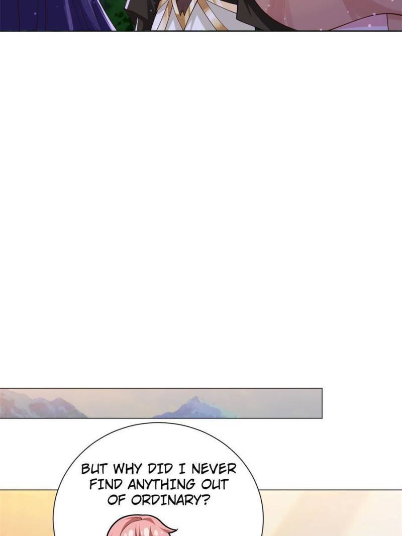 Dragon Master chapter 159 page 14