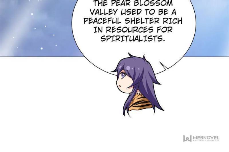 Dragon Master chapter 159 page 16