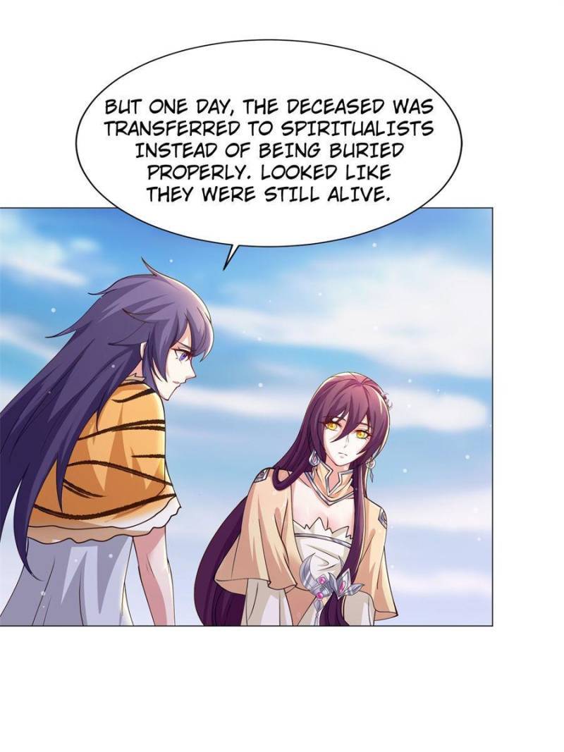 Dragon Master chapter 159 page 17