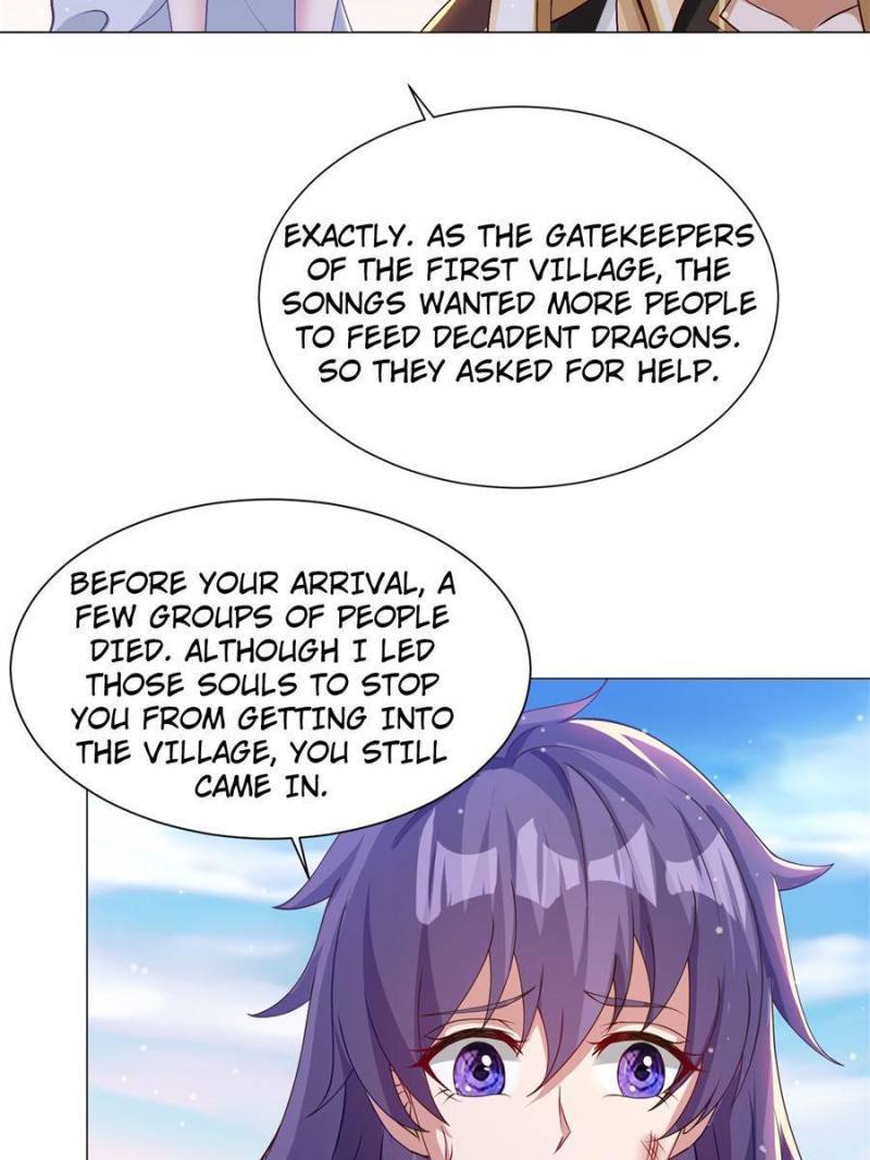 Dragon Master chapter 159 page 20