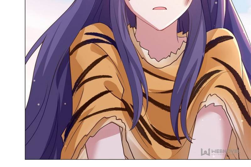 Dragon Master chapter 159 page 21