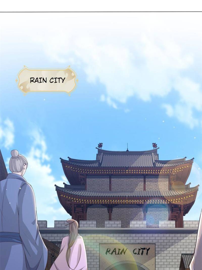 Dragon Master chapter 159 page 24