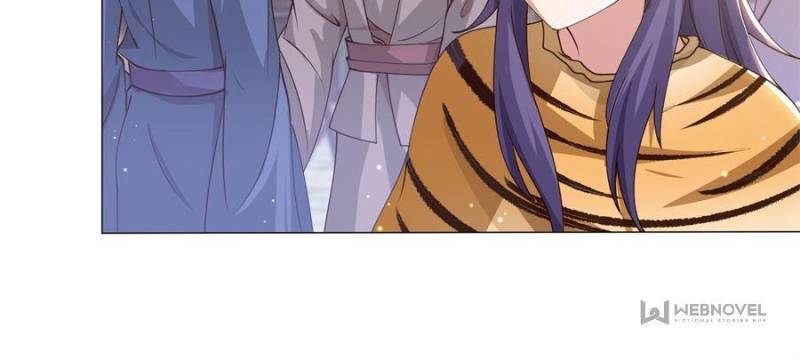 Dragon Master chapter 159 page 26