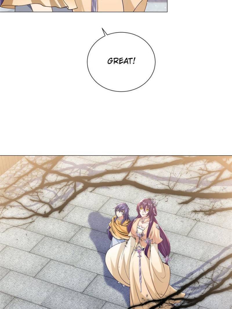 Dragon Master chapter 159 page 28