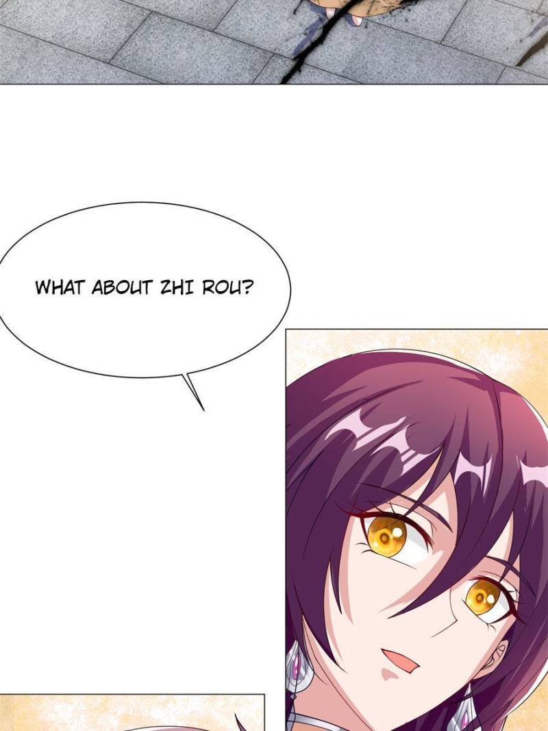 Dragon Master chapter 159 page 29