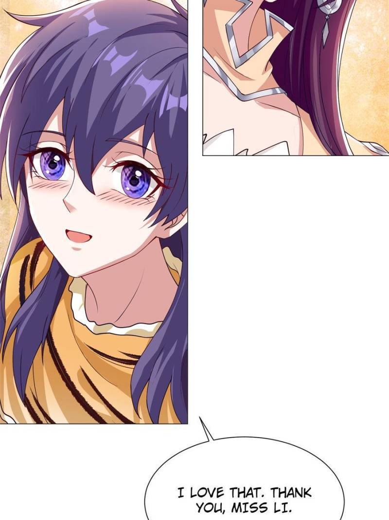 Dragon Master chapter 159 page 30