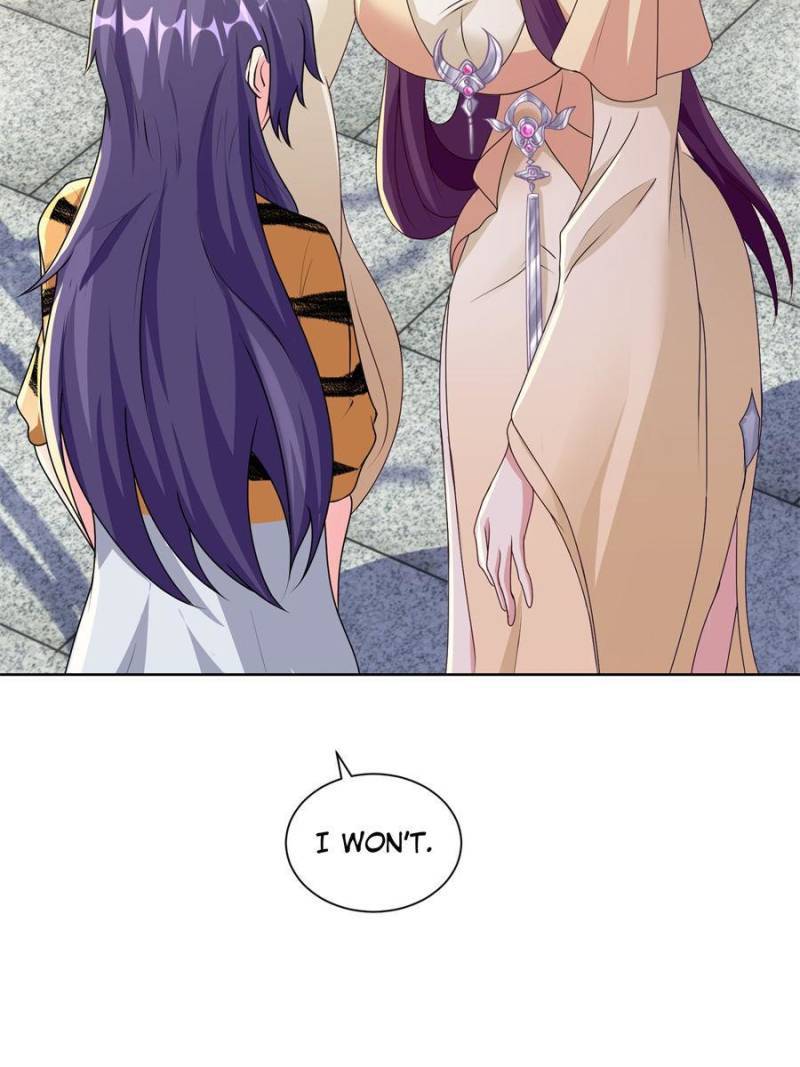 Dragon Master chapter 159 page 33