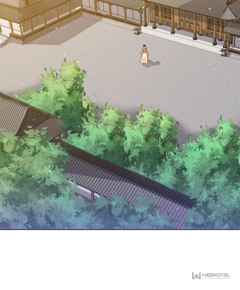 Dragon Master chapter 159 page 35