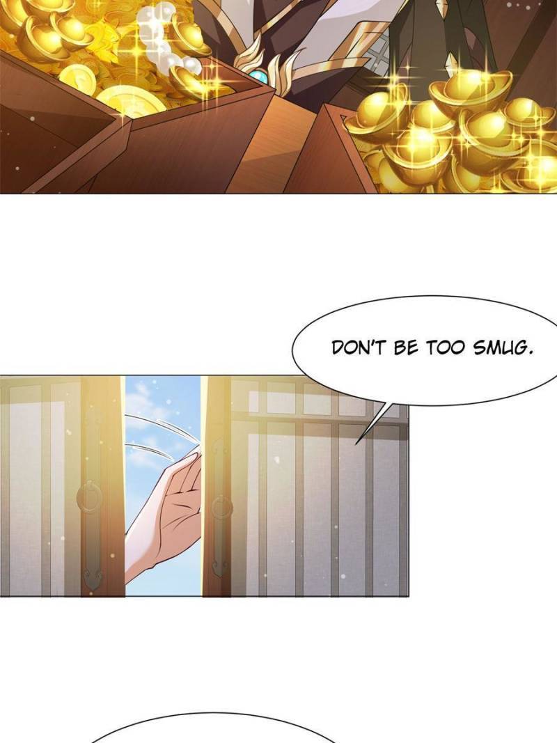 Dragon Master chapter 159 page 37