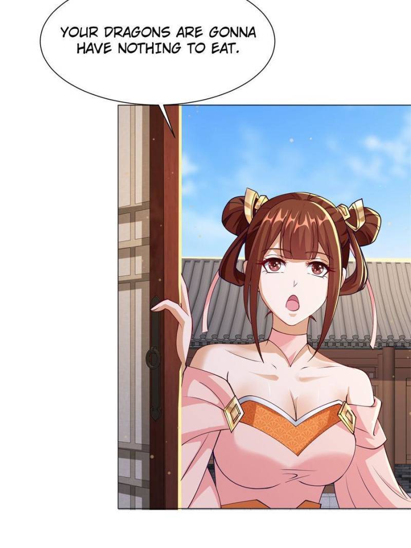 Dragon Master chapter 159 page 38