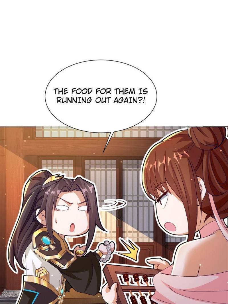 Dragon Master chapter 159 page 39