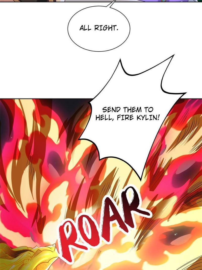 Dragon Master chapter 159 page 4