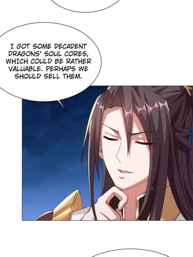 Dragon Master chapter 159 page 43