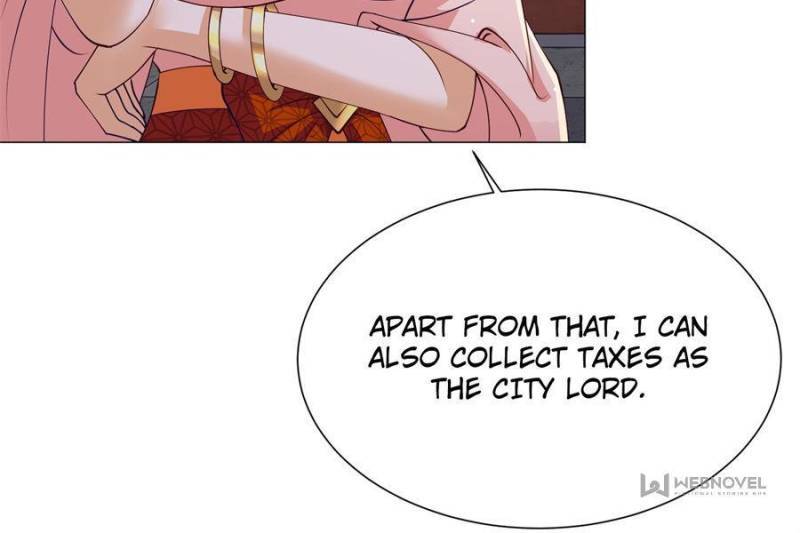 Dragon Master chapter 159 page 45