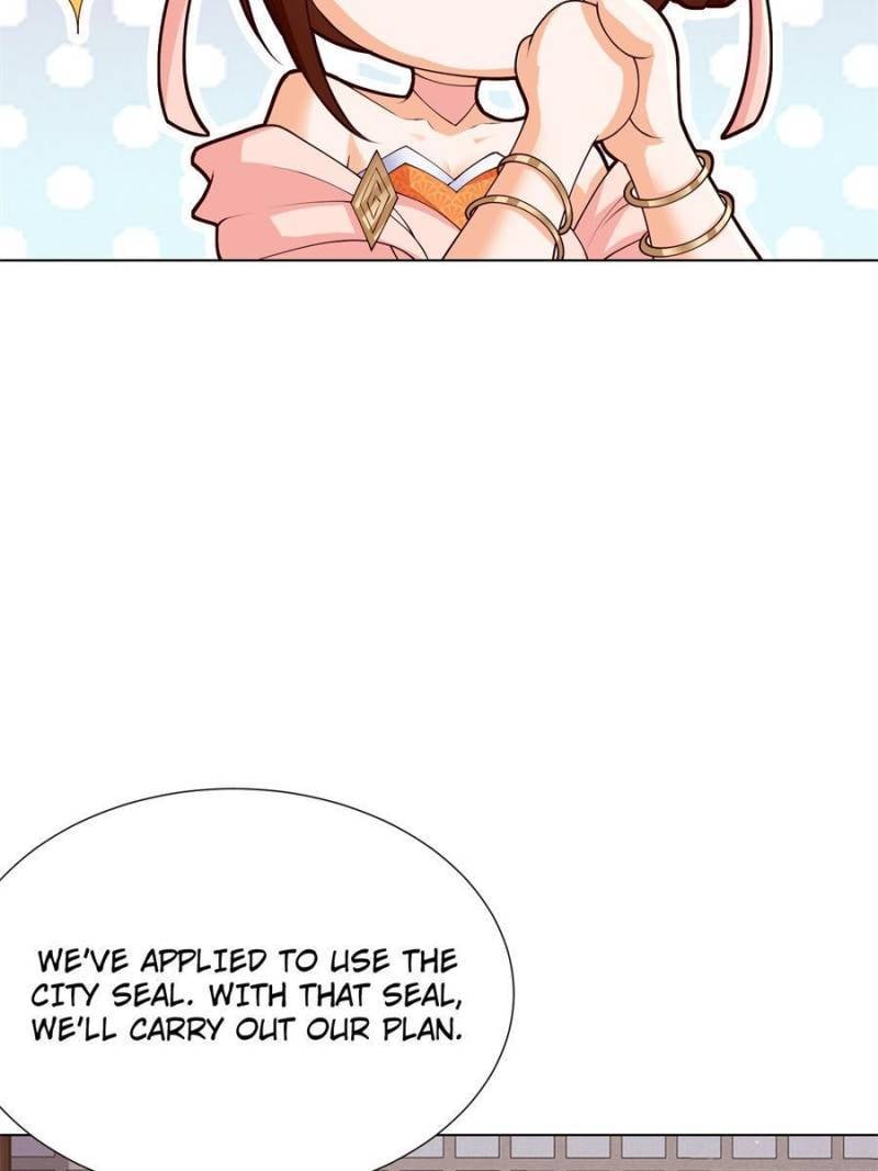 Dragon Master chapter 159 page 47