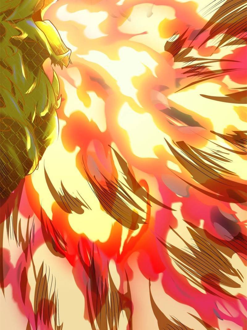 Dragon Master chapter 159 page 5