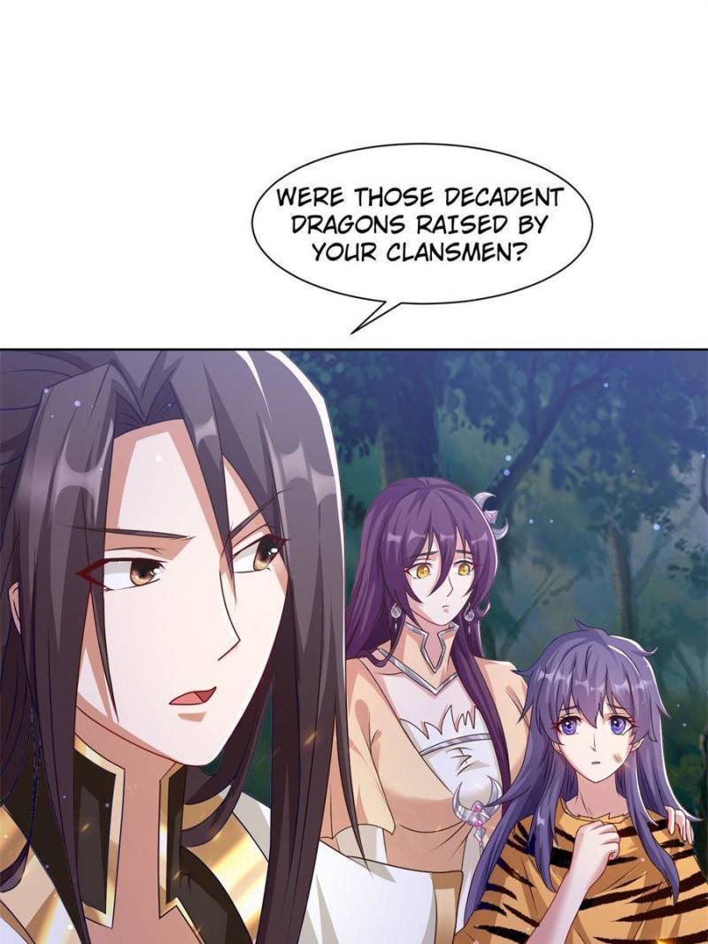 Dragon Master chapter 159 page 7