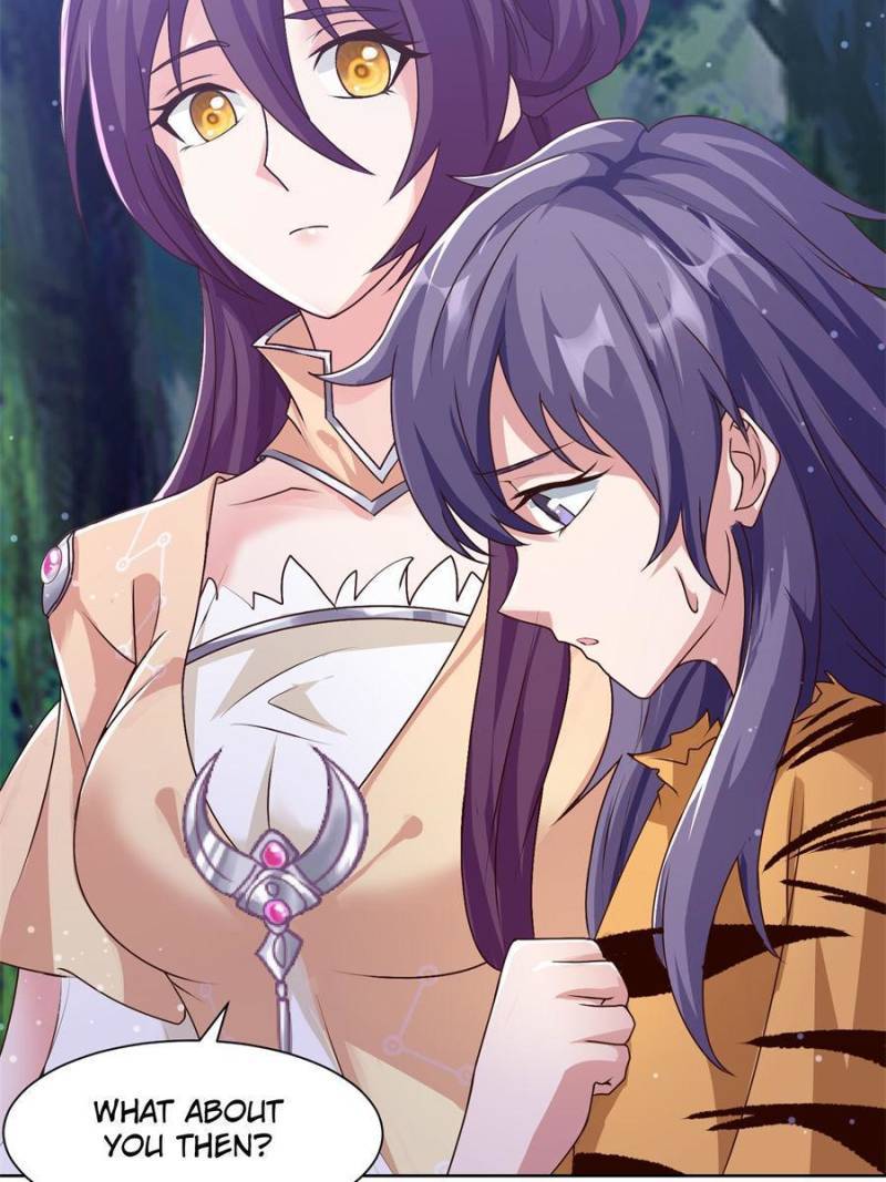 Dragon Master chapter 159 page 9