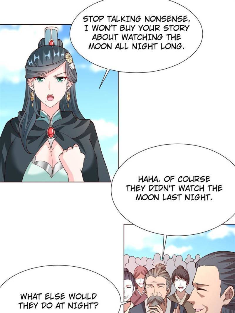 Dragon Master chapter 160 page 16