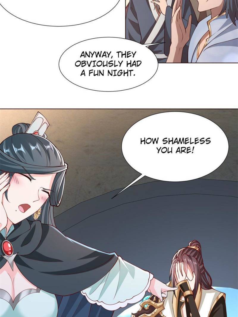 Dragon Master chapter 160 page 17