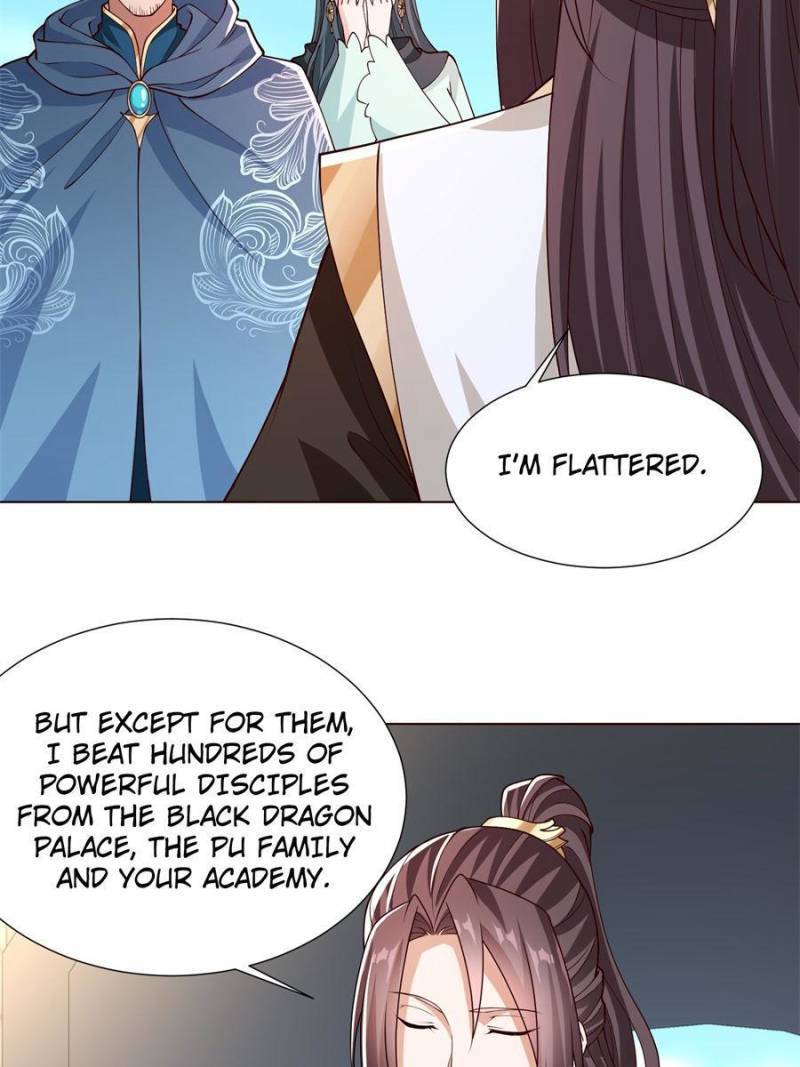 Dragon Master chapter 160 page 19