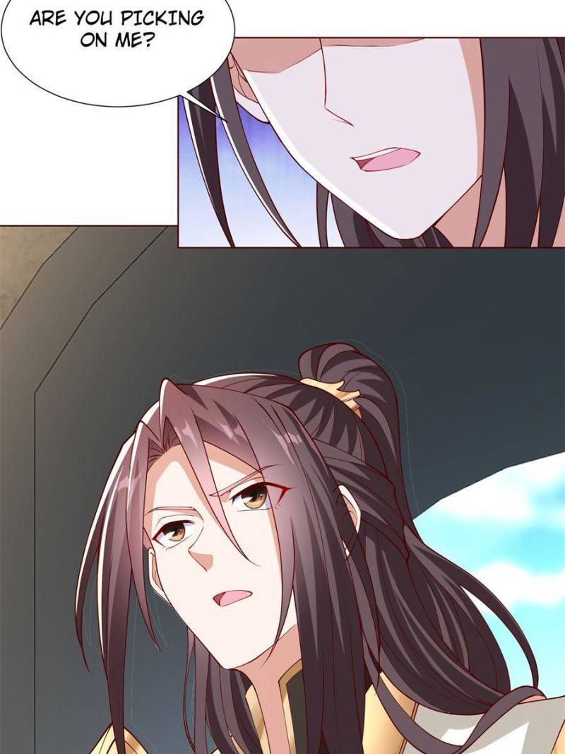 Dragon Master chapter 160 page 24