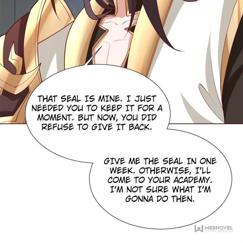 Dragon Master chapter 160 page 25