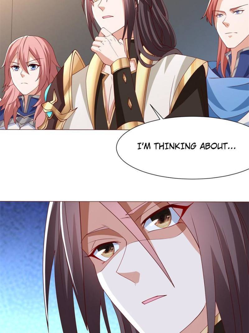 Dragon Master chapter 160 page 27