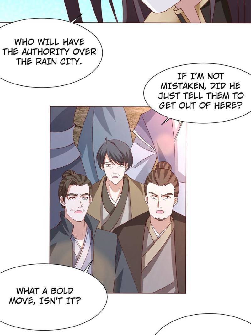 Dragon Master chapter 160 page 28