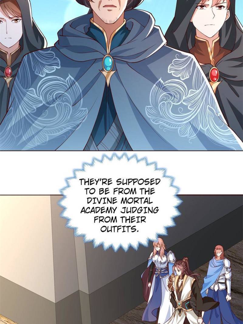 Dragon Master chapter 160 page 3