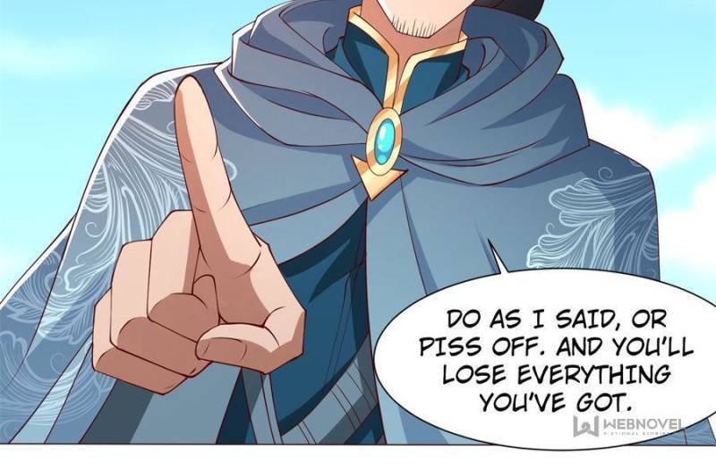 Dragon Master chapter 160 page 30