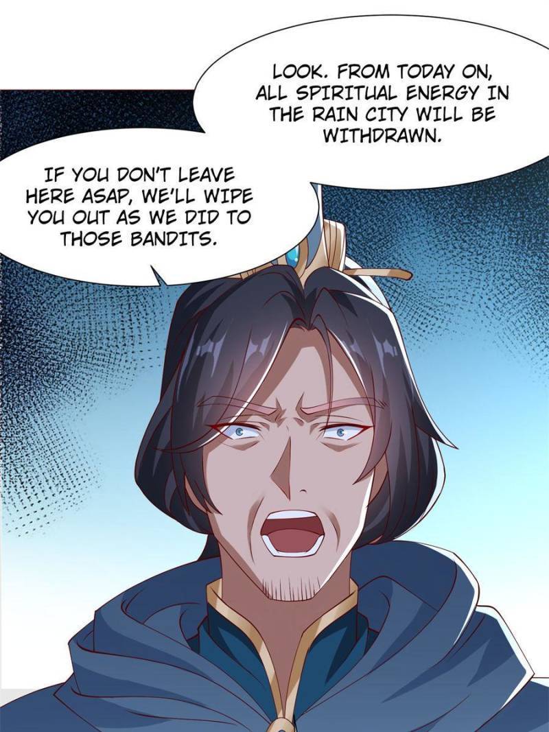 Dragon Master chapter 160 page 36