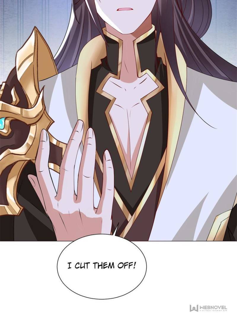 Dragon Master chapter 160 page 39