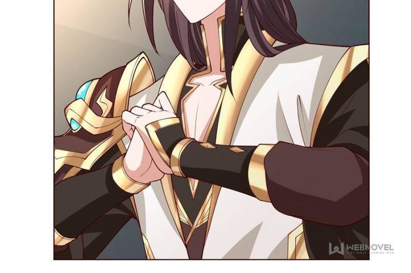 Dragon Master chapter 160 page 5