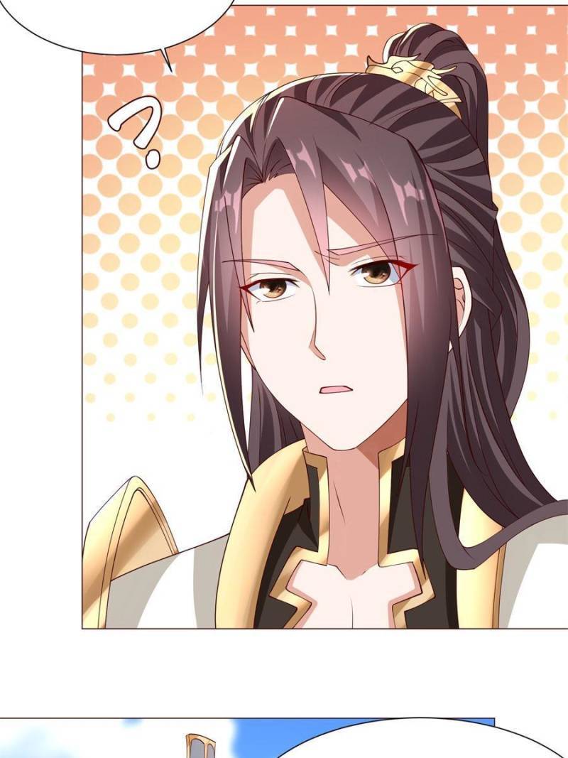 Dragon Master chapter 160 page 7