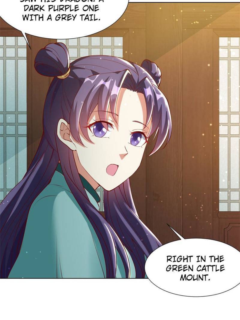 Dragon Master chapter 161 page 13