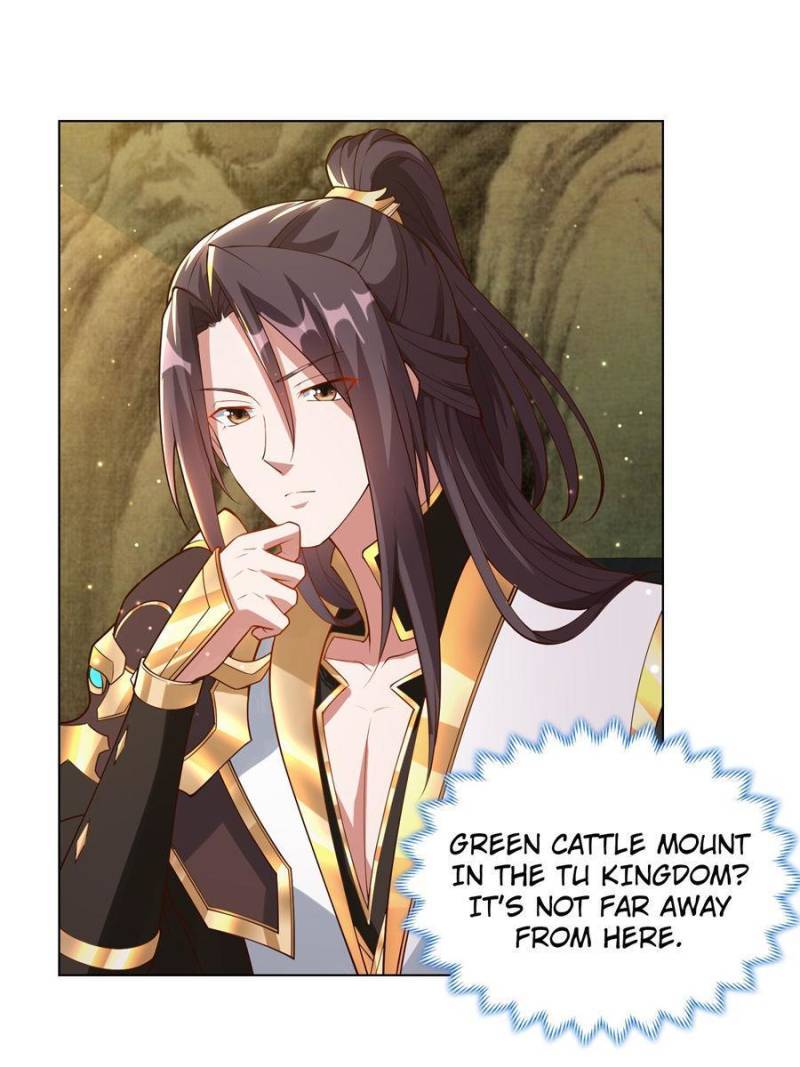 Dragon Master chapter 161 page 14