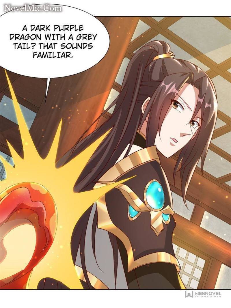 Dragon Master chapter 161 page 15