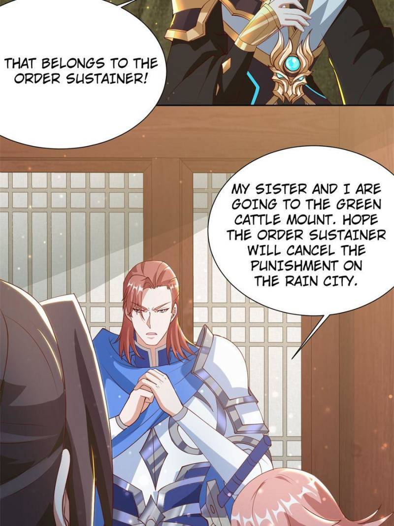 Dragon Master chapter 161 page 17