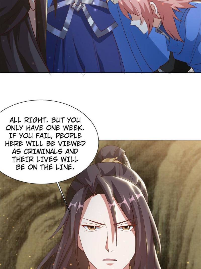 Dragon Master chapter 161 page 18