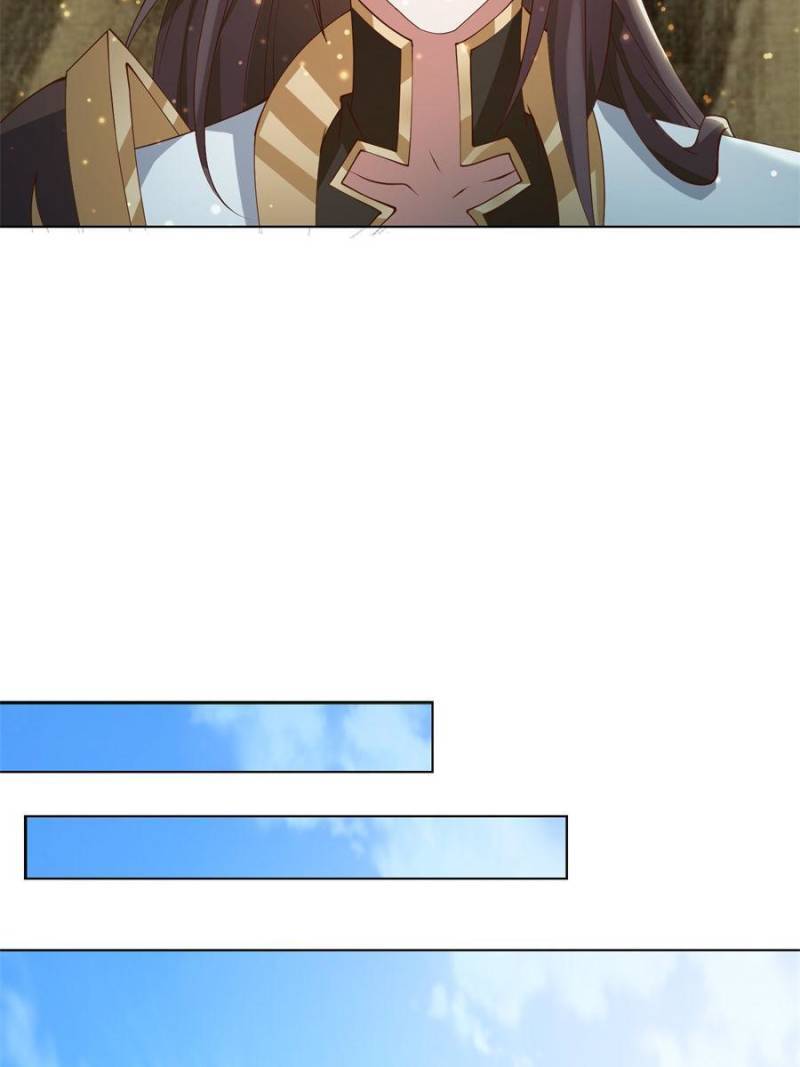 Dragon Master chapter 161 page 19