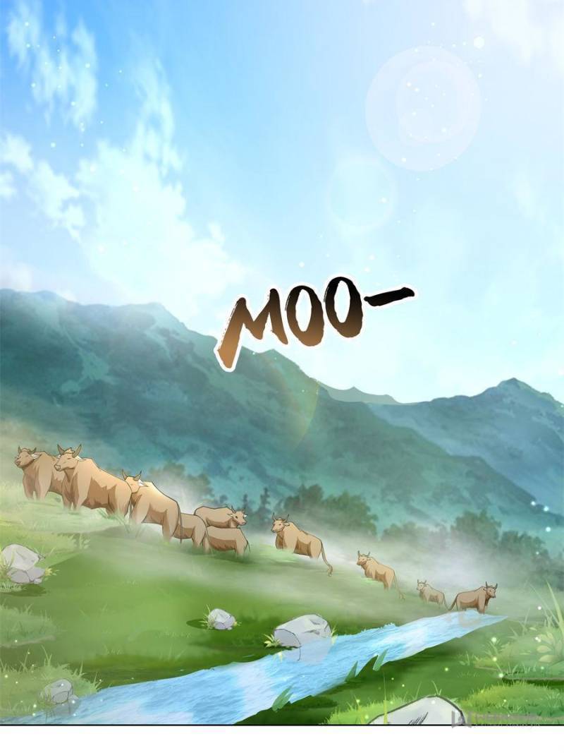 Dragon Master chapter 161 page 20