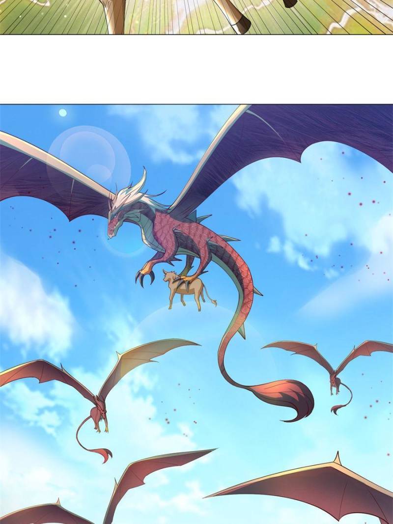 Dragon Master chapter 161 page 24