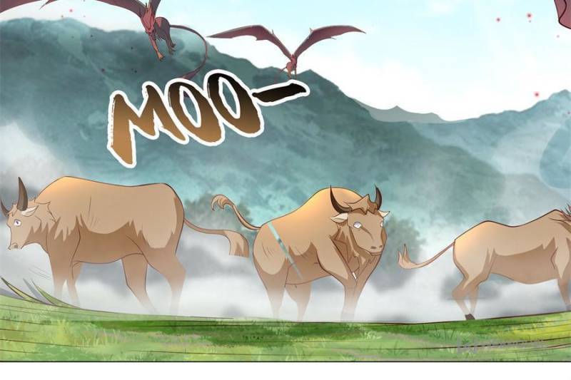 Dragon Master chapter 161 page 25